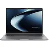 ASUS ExpertBook P3 PM3606CKA-MB0133X Copilot+ PC