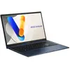 Asus Vivobook 15.6"FHD/i7-1355U/16Go/512Go/W11 Sac