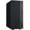 Asus ASUS ExpertCenter P500MV 31315U097X - Core i3 I3-1315U 1.2 GHz 8 ...