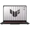 Asus gaming TUF A18 A18-TUF808UM 18" FHD+ 144 Hz AMD Ryzen 7 32 Go RAM...