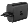 ASUS ROG 100W Chargeur Dock - Hub et chargeur Gaming
