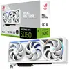 Carte Graphique ASUS ROG Astral GeForce RTX 5080 16GB GDDR7 Multi RGB