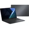 ASUS ExpertBook B1 B1503CVA-S74764X Intel Core 5 120U Ordinateur porta...