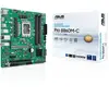 Asus PRO B860M-C-CSM - Carte-mère - micro ATX - Socket LGA1851 - B860 ...