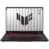 Ordinateur portable asus fa608uh-r7165 16 16 gb ram 512 gb ssd qwerty