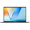 Asus ASUS Vivobook S 16 M3607KA-SH061W - 16" Ryzen AI 5 330 16 Go RAM ...