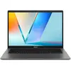 ASUS VivoBook M3407KA-SF040W