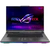 Asus ROG 16" QHD+ 240Hz/R9 8940HX/5060/32Go/1To/W11