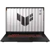 Asus ASUS TUF Gaming A18 TUF808UP-S9071W - 18" Ryzen 7 260 16 Go RAM 5...