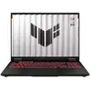 ASUS TUF Gaming TUF608UM-RV107W AMD Ryzen 7 260 16p WUXGA DDR5 32Go 1