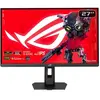 Ecran PC Gamer ASUS XG27ACMES ROG 27'' Fast IPS