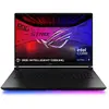 ASUS ROG STRIX SCAR 18 G835LX-S9206W