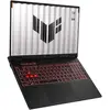ASUS TUF Gaming A18 808UP-S9059W