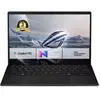 Asus ROG Flow Z13-GZ302EA-DRU161W Noir 134 (AMD Ryzen AI MAX+ 395 - SS...