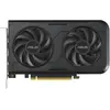 Asus Dual GeForce RTX 5050 8GB