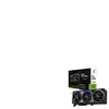 Carte Graphique ASUS ROG-ASTRAL-RTX5090-O32G- 32GB GDDR7 Overclocking