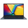 Ordinateur portable ASUS X1504ZA-BQ1847W