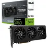 Asus Dual GeForce RTX 5050 OC Edition 8GB