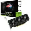 Asus Asus RTX5060-O8G-LP-BRK OC, GeForce RTX 5060, 8.0 GB GDDR7, PCI-E...