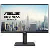 ASUS BE249QG - LED-Monitor - 61 cm (24") (23.8" sichtbar)