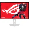 Ecran PC Gamer ASUS XG27ACMES W ROG 27'' fast IPS