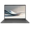 Asus Zenbook A14 UX3407QA-QD431X Copilot+ PC