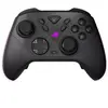 ASUS ROG Raikiri II Xbox