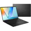 Asus Vivobook S 14 OLED M5406KA-DICPP183X