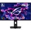 Asus ROG 26.5" WOLED QHD/240Hz/0.03ms/Pivot/G-Sync