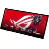 Asus ROG Strix XG129C