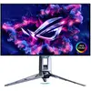 Ecran PC Gamer ASUS PG27AQWP-W ROG 27'' OLED