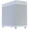 Asus ASUS Prime AP303 Mesh (Blanc) ¿ Boîtier PC Gaming ATX