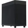 ASUS Prime AP303 Mesh (Noir)   Boîtier PC Gaming ATX
