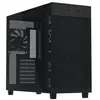 ASUS Prime AP303 Tempered Glass (Noir)   Boîtier PC Gaming ATX