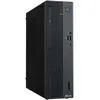 ASUS ExpertCenter P500 SFF 500SV-31315U006X