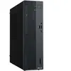 ASUS ExpertCenter P500 SFF 500SV-13620H013X