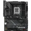 Asus Carte Mère AMD X870E ATX 4 Slots DDR5 256 GB RAID USB 3.2 Gen 2x2...