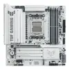 Mb Asus Tuf Gaming B850M-Plus Wifi7 W