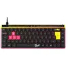Asus ROG Falchion ACE HFX - Zywoo Edition