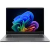 Asus ExpertBook Essential PM3406CKA-NZ0142X AI AMD PM3406CKA-NZ0142X