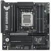 Mb Asus Tuf Gaming B850M-Plus Ii