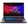 Asus gaming ROG Strix G16 G615JMR 16" FHD+ 165 Hz Intel Core i7 16 Go ...