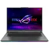Asus ROG Strix G18 STRIX-G18-G814PM-S8023W Gris AMD Ryzen 9 32G 1TB MV...
