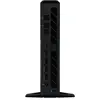90AR00V1-M000B0, Barebone