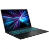 PC portable 16 (40,64 cm) RAM 16 Go SSD 512 Go V3607VM-RP097W ASUS