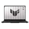 Asus Gaming TUF A18 808UP-DRF9079W 18" AMD Ryzen 7 16 Go RAM 1 To SSD ...