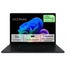 Asus ProArt P16 H7606WM-DRFSC064X 16" Ecran tactile 60Hz Copilot+ AMD ...