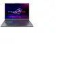 Asus ROG Strix G18 STRIX-G18-G814FM-DRF9038W Gris AMD Ryzen 9 32G 1TB ...
