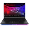 Asus Gaming ROG Strix SCAR16 G635LW-DRFW210W 16" LED 240 Hz Intel Core...