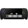 Console ASUS ROG Xbox Ally X  7 FHD Tactile 120Hz - AMD Ryzen AI Z2 Ex...